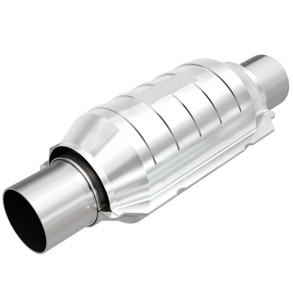 MFL51206 product image