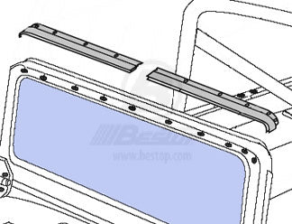 BST51209-01 product image