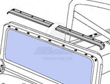 BST51209-01 product image