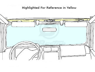 BST51210-01 product image