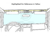 BST51210-01 product image