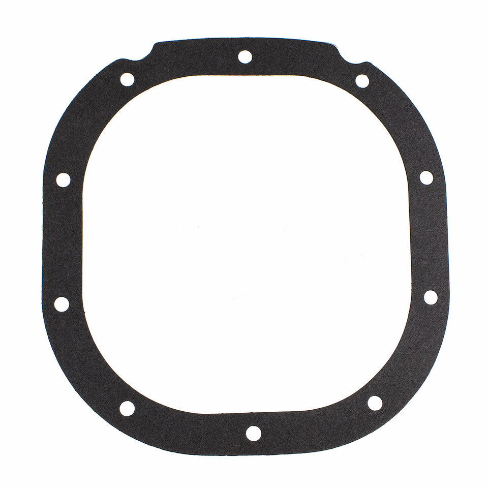 MOT5122 product image