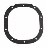 MOT5122 product image
