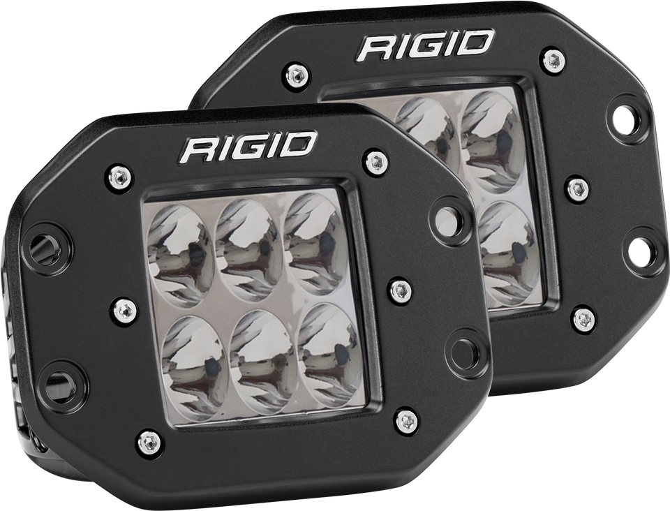 RIG512313 product image