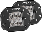RIG512313 product image
