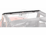 BST51238-01 product image