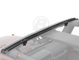 BST51243-01 product image