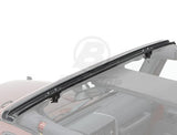 BST51243-01 product image