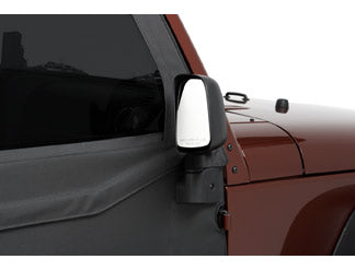 BST51261-01 product image