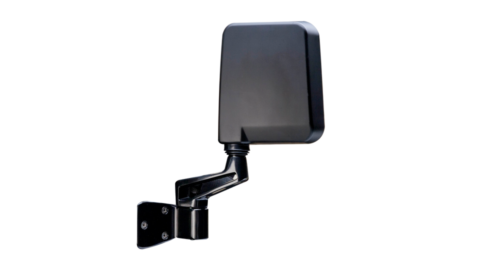 DBA5126 product image