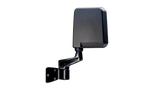 DBA5126 product image