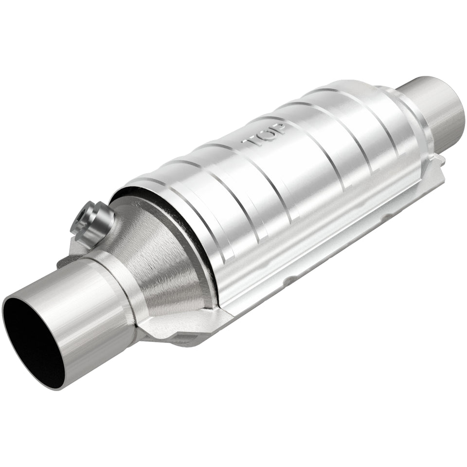 MFL51305 product image