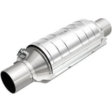 MFL51305 product image