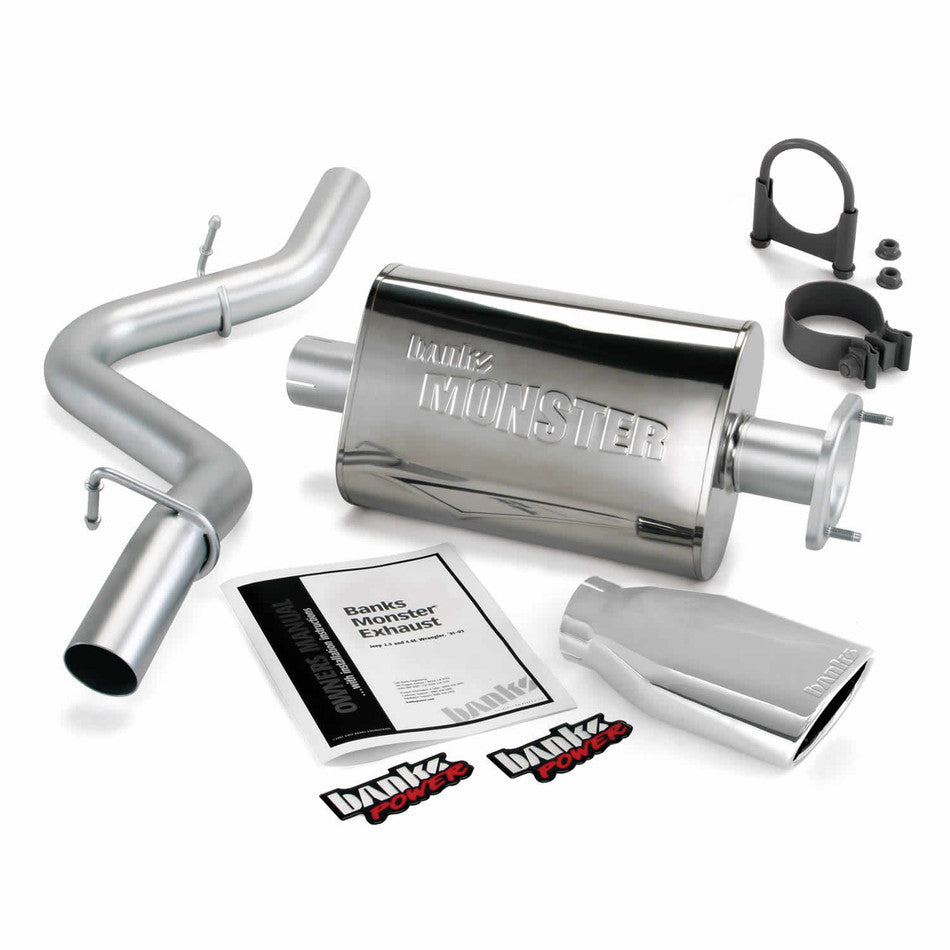 51311 product image