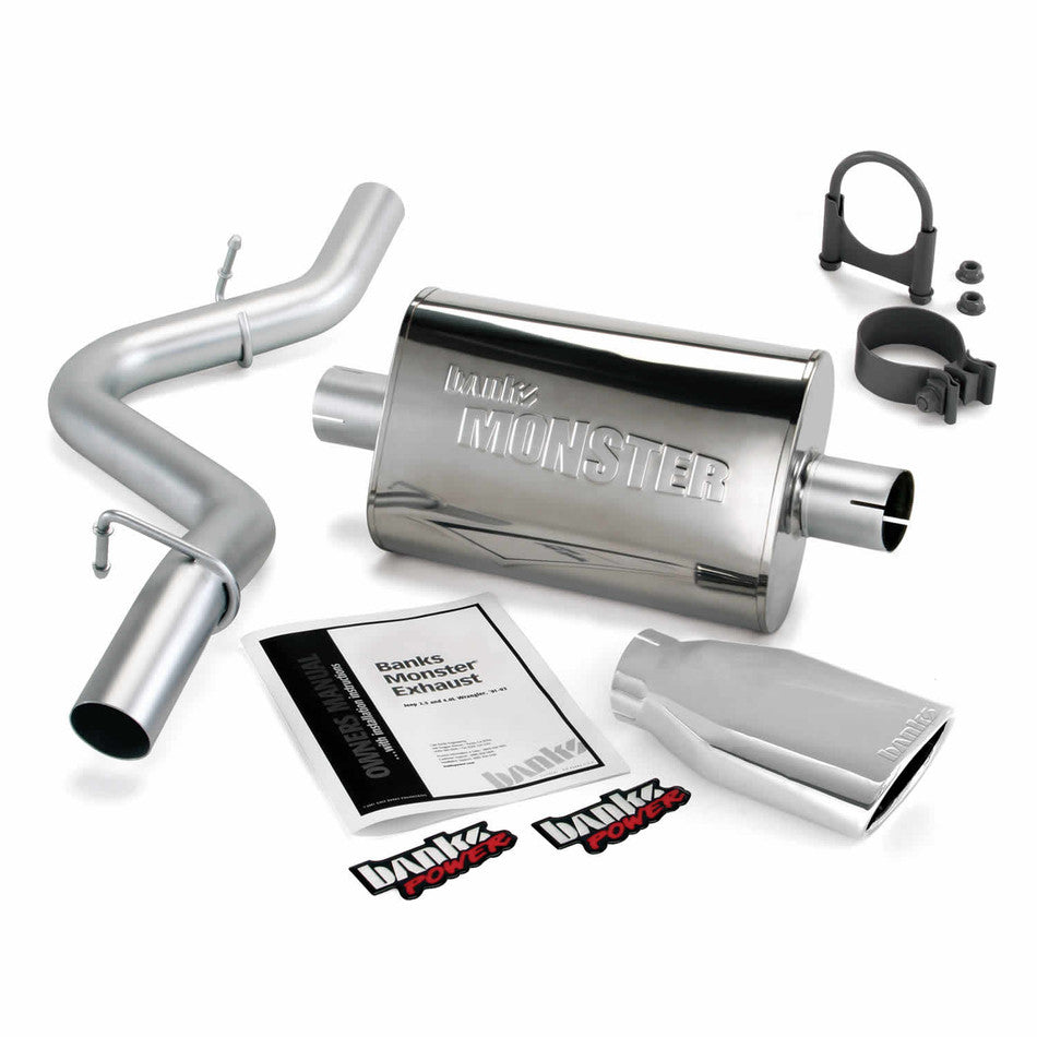 51312 product image