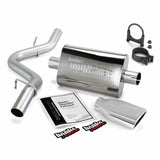 51312 product image
