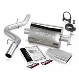 51315 product image