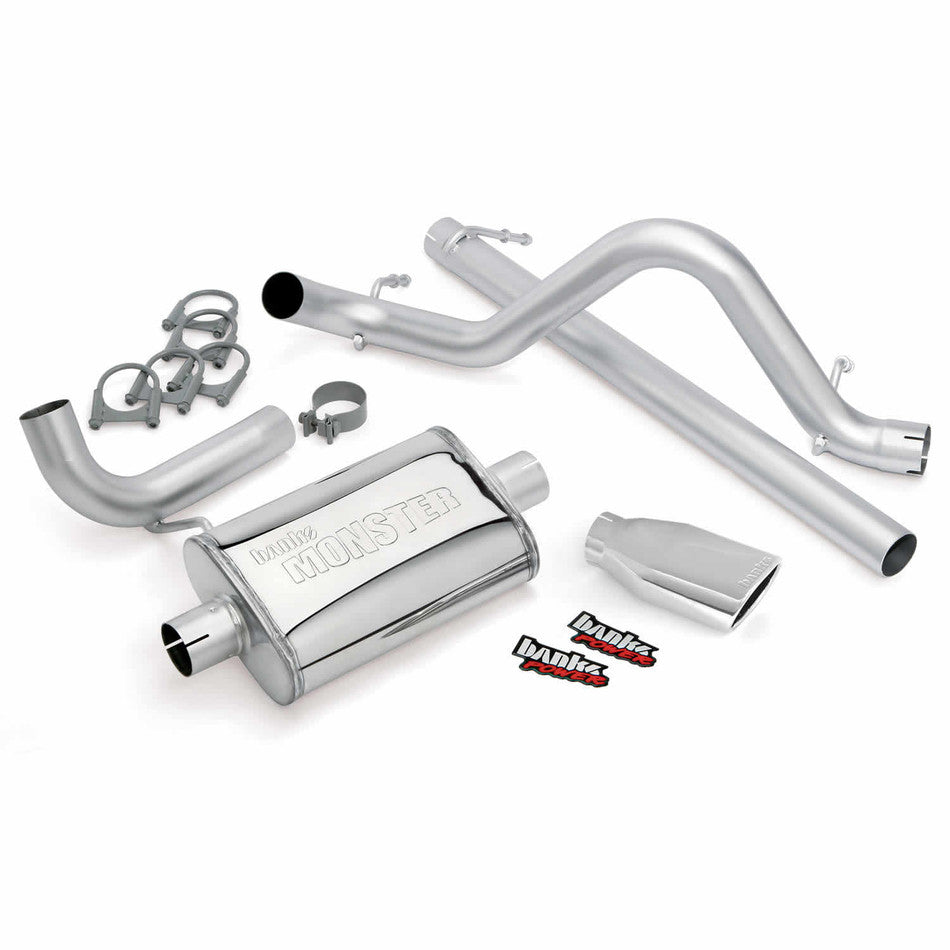 51321 product image