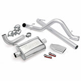 51321 product image