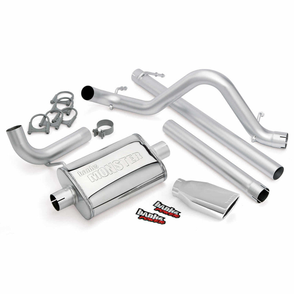 51322 product image