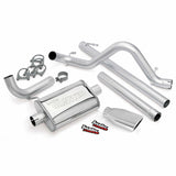 51322 product image