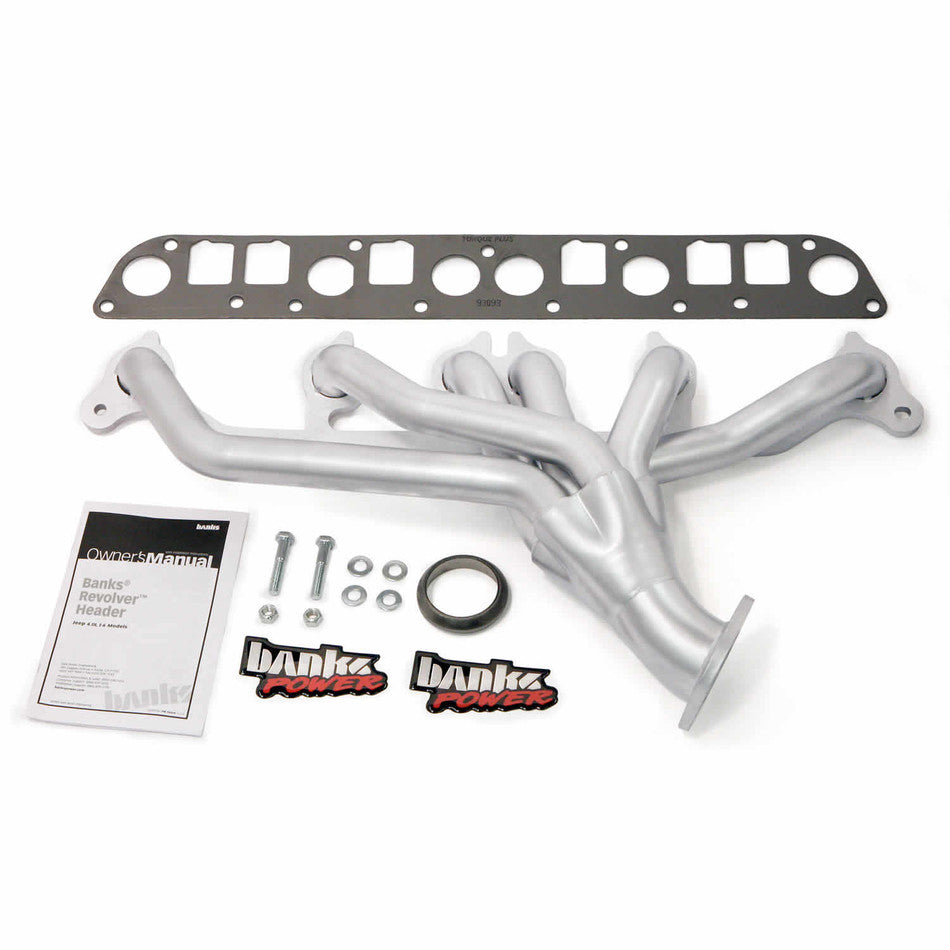 51327 product image