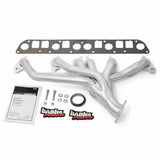 51327 product image
