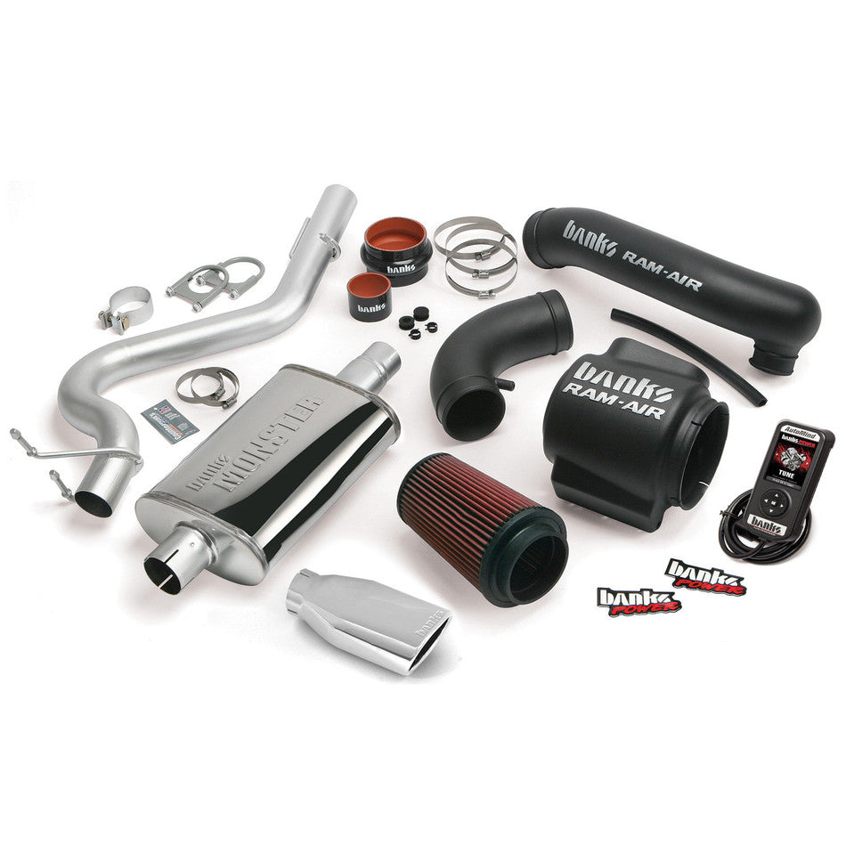 51330 product image