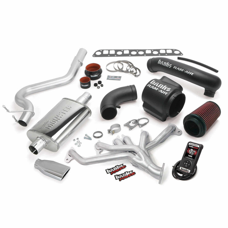 51331 product image