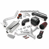 51331 product image