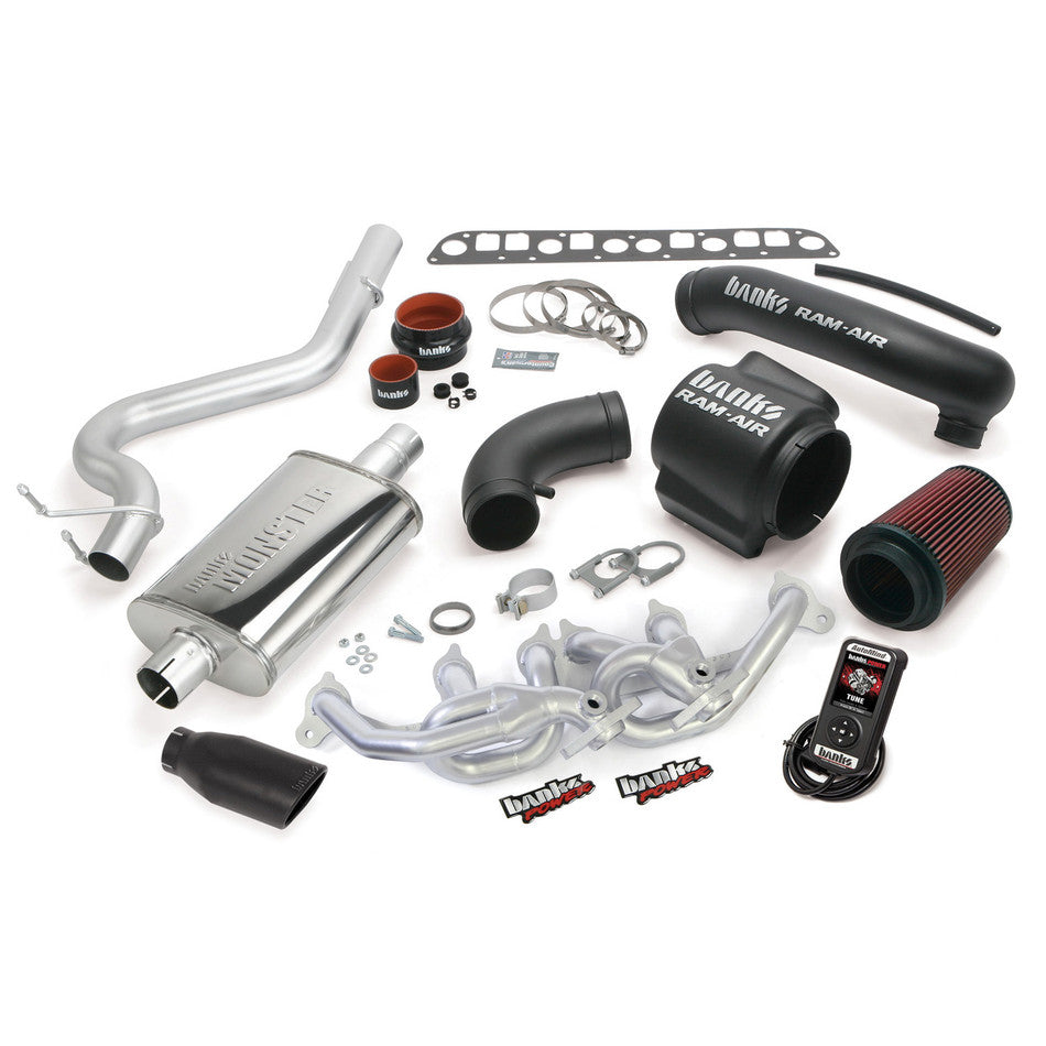 51333-B product image