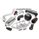 51333-B product image