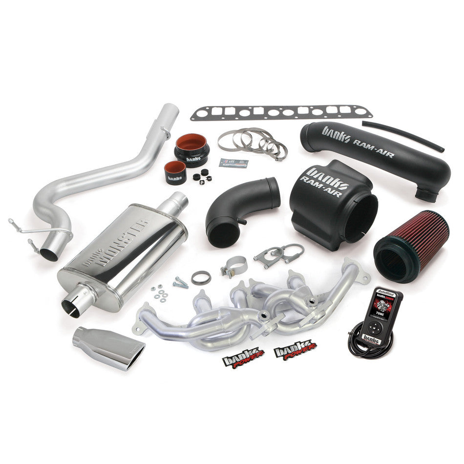 51333 product image