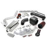 51333 product image