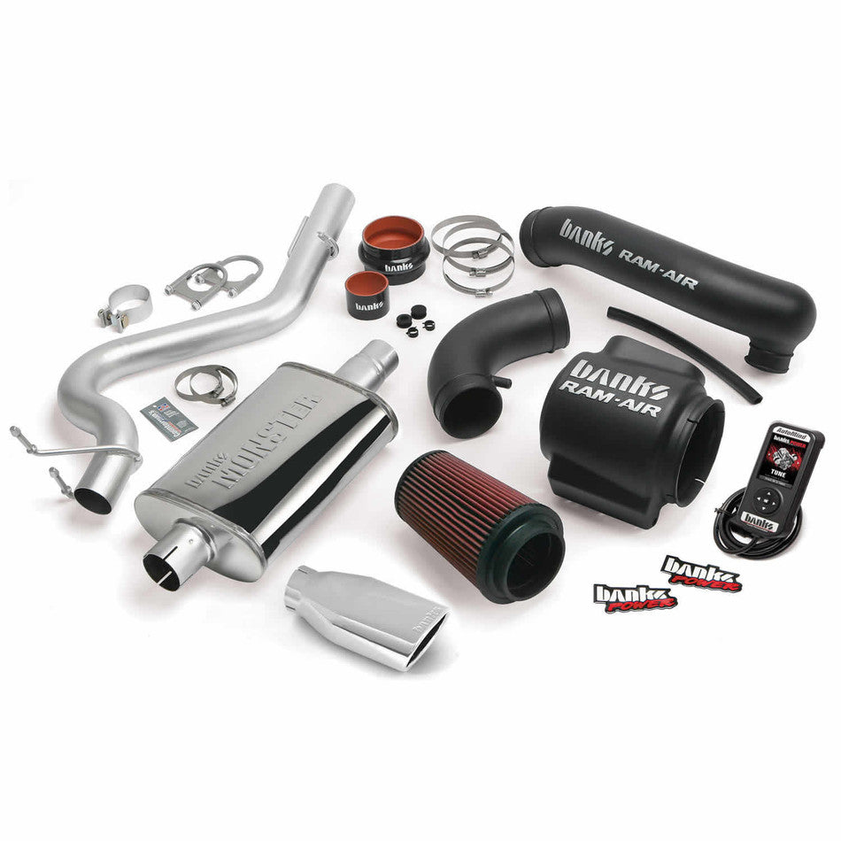 51336 product image