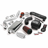 51336 product image