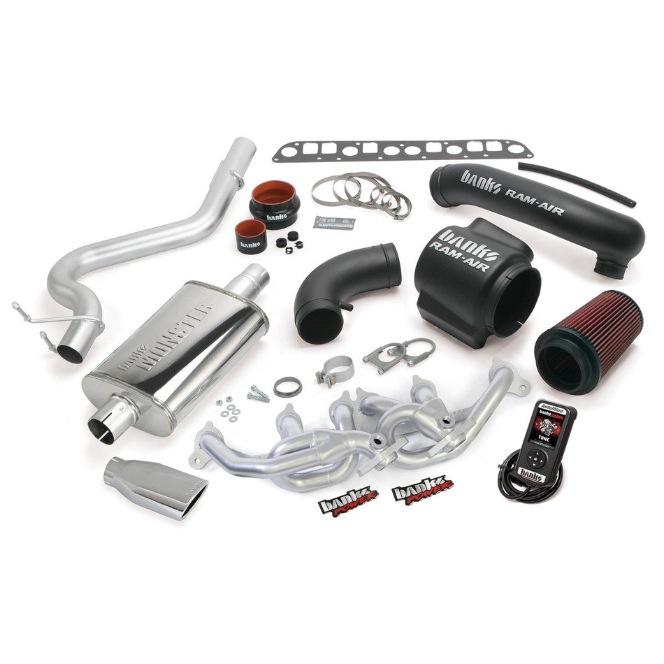 51337 product image