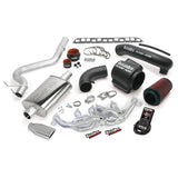 51337 product image