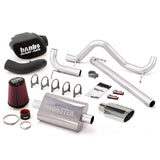 51338 product image