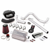 51339 product image