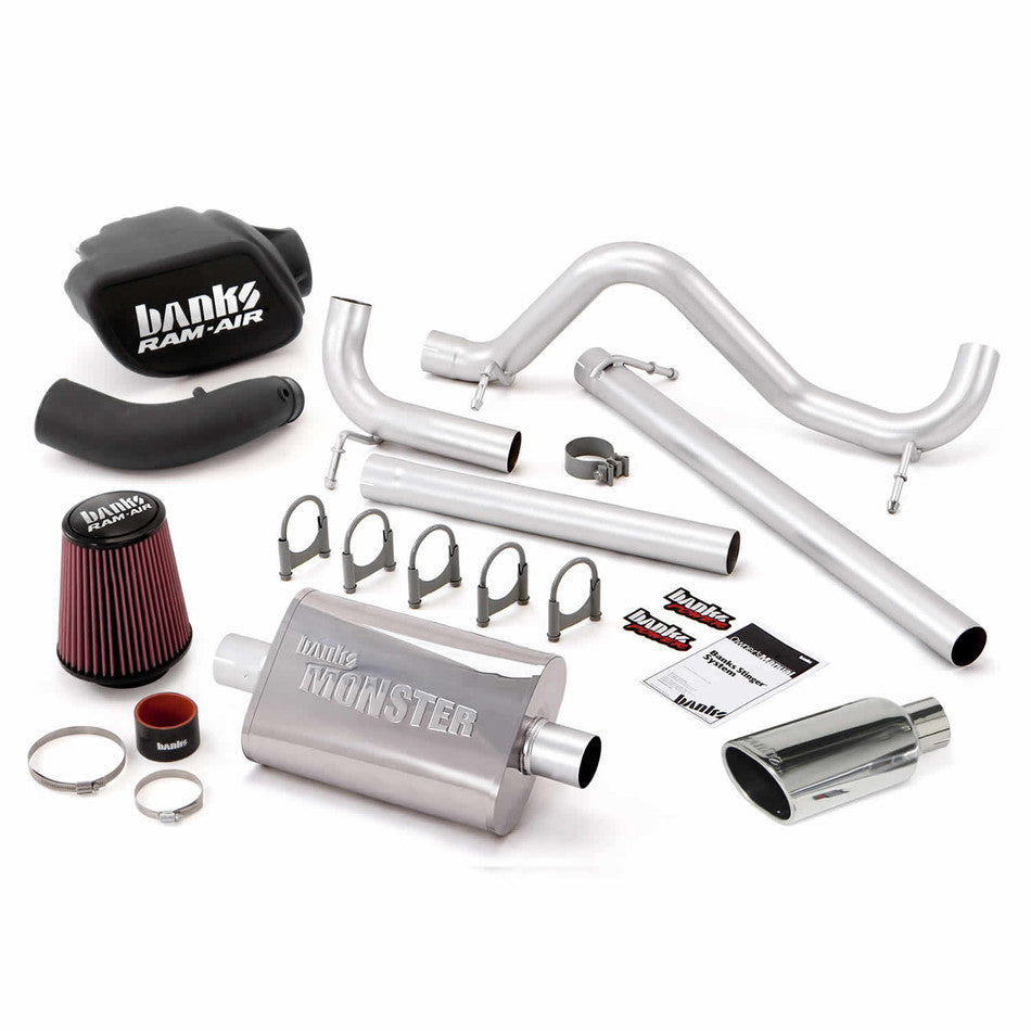 51340 product image