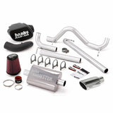 51340 product image