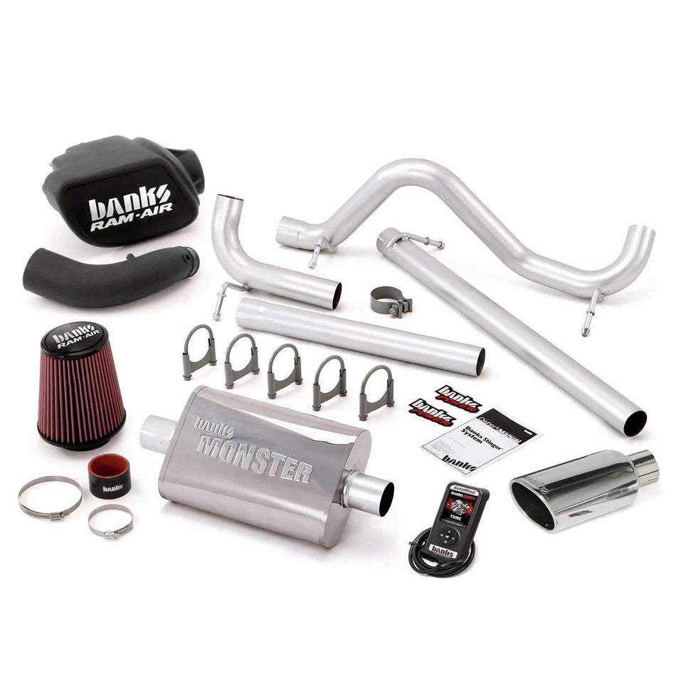 51341 product image
