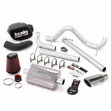51341 product image