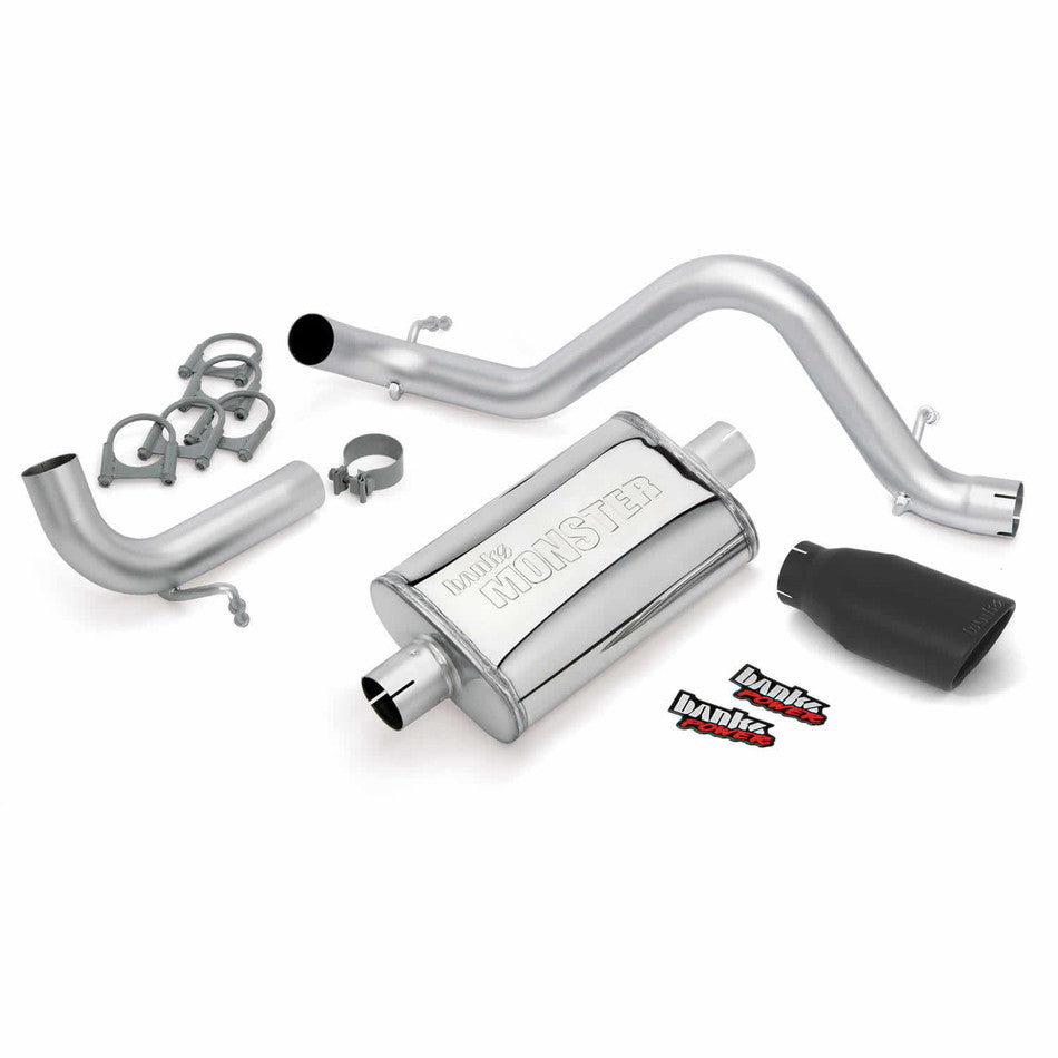 51342-B product image
