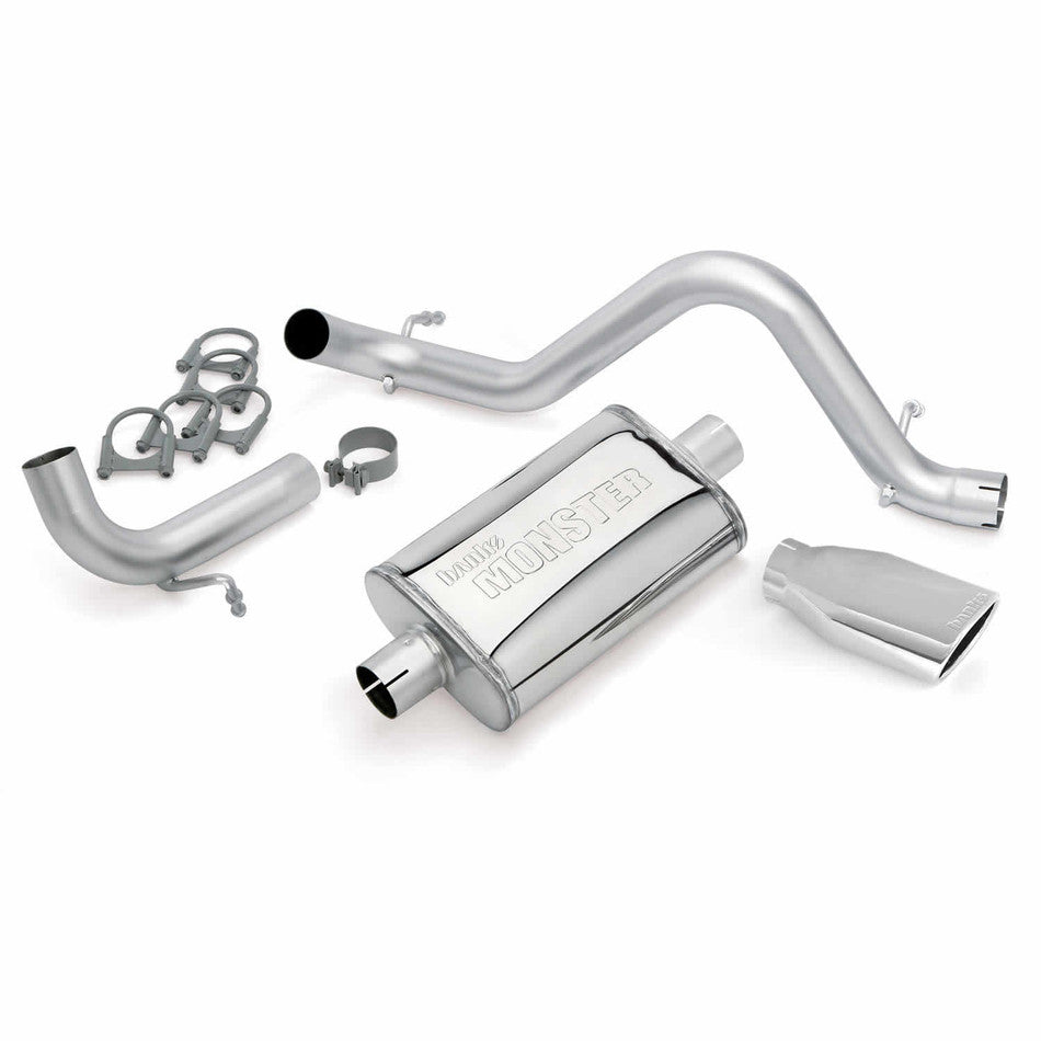 51342 product image