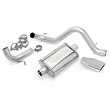 51342 product image