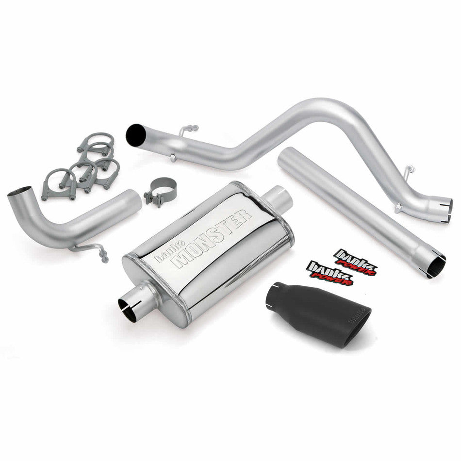 51343-B product image