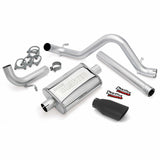 51343-B product image