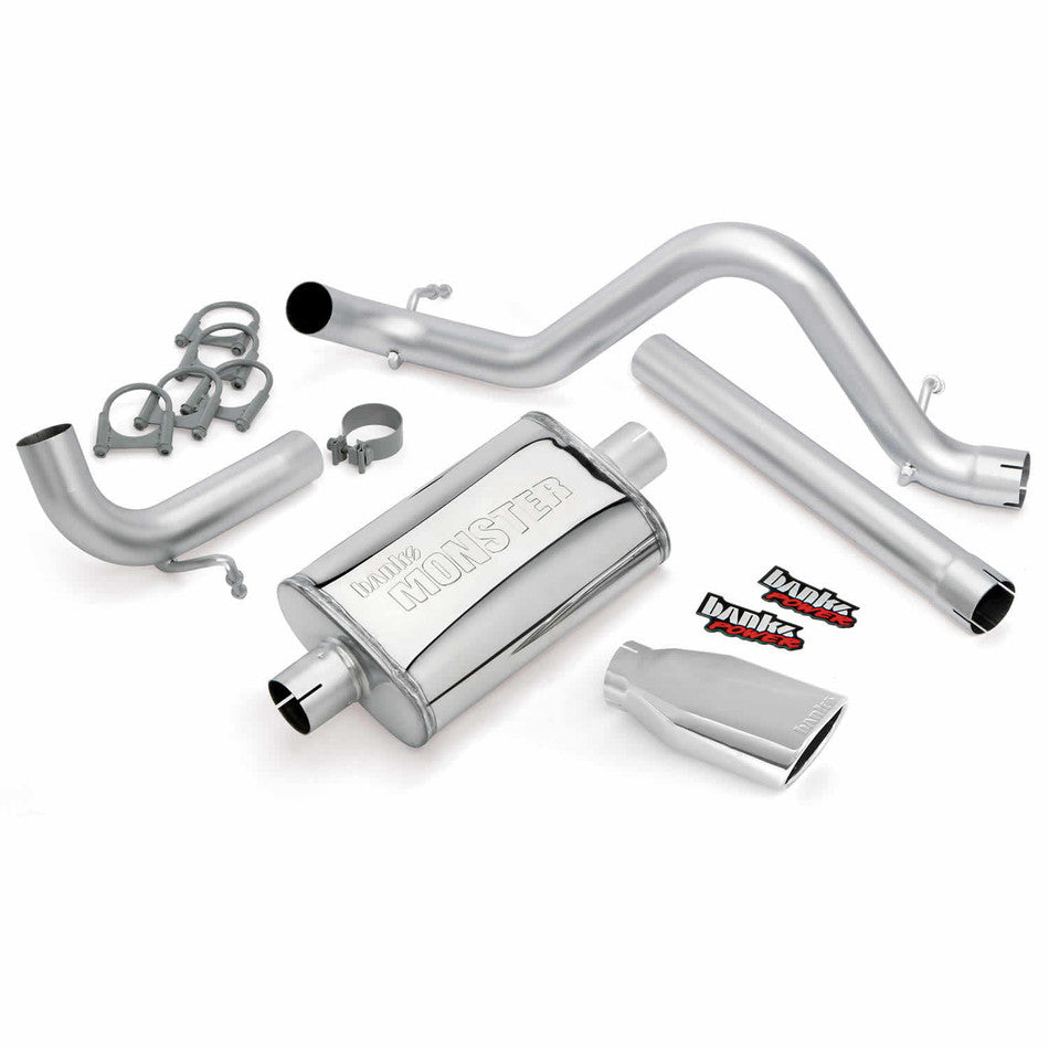 51343 product image